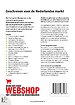 Begin een eigen webshop met Wordpress en WooCommerce