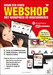 Begin een eigen webshop met Wordpress en WooCommerce Begin een eigen webshop met Wordpress en WooCommerce