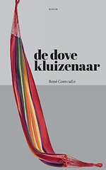 De dove kluizenaar
