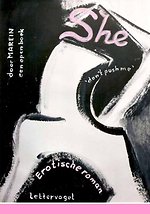 Egodocument She