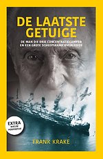 De laatste getuige De laatste getuige
