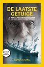 De laatste getuige De laatste getuige
