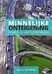 Minnelijke Onteigening
