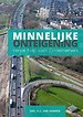 Minnelijke Onteigening