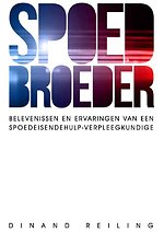Spoedbroeder