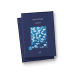 The grannies - Lullabies