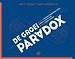 De Groeiparadox De Groeiparadox