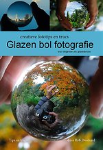 Praktisch handboek glazen bol fotografie