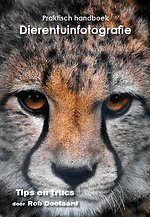 Praktisch handboek Dierentuinfotografie