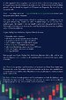 Crypto trading voor ambitieuze beginners