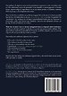Day trading voor ambitieuze beginners