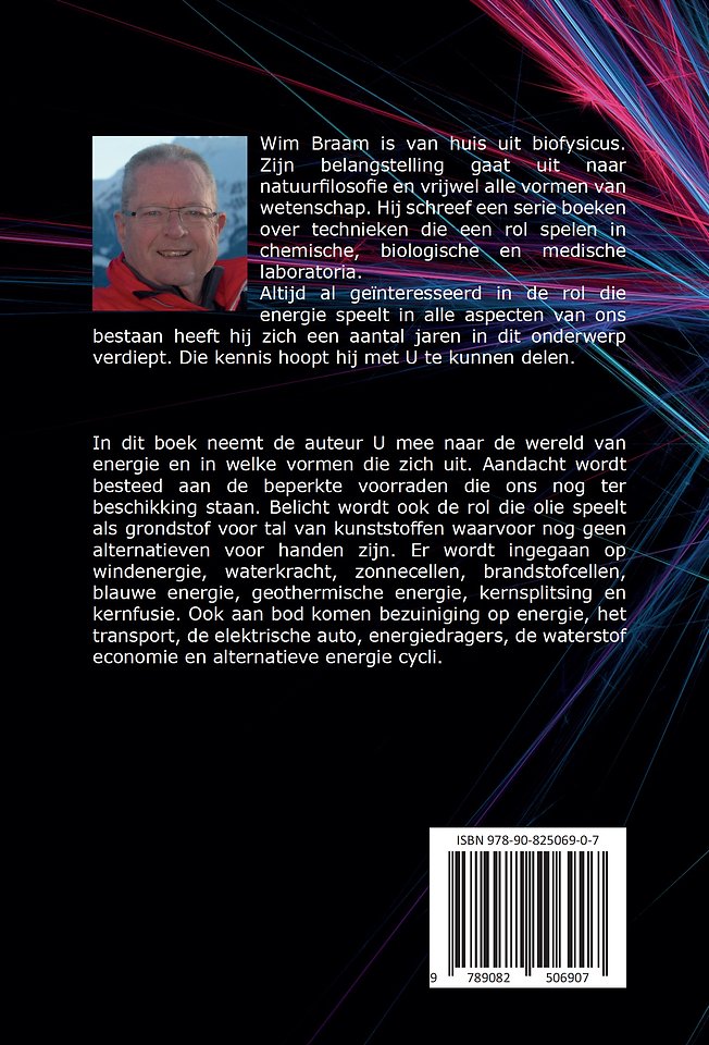 Energie