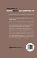 Handboek bouw jouw voedingsplan