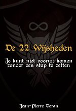 De 22 Wijsheden