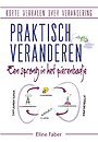 Praktisch Veranderen Praktisch Veranderen