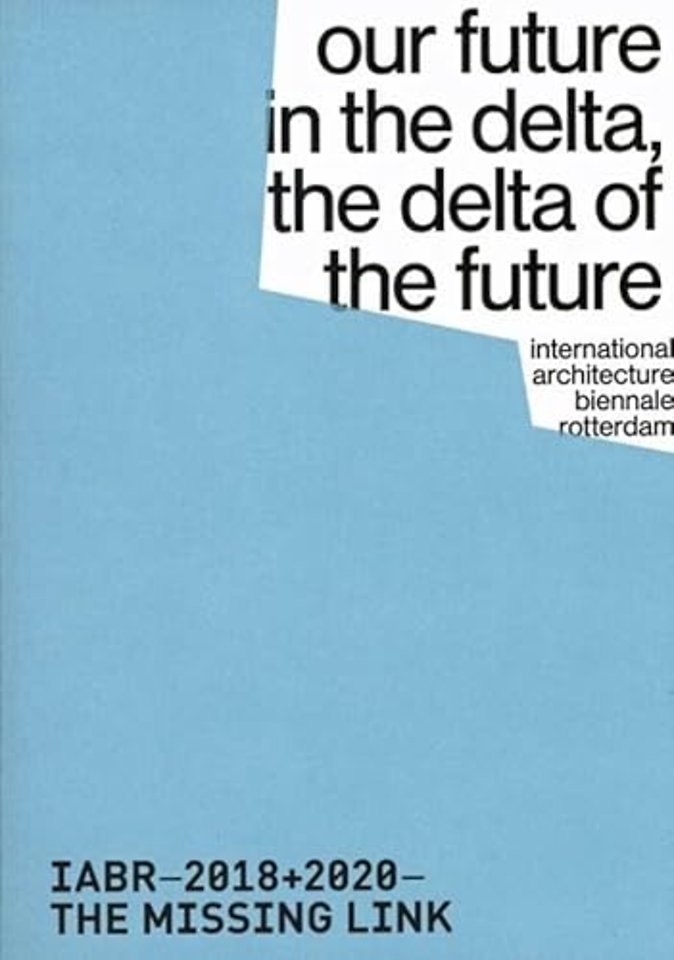 IABR–2018+2020–The missing Link