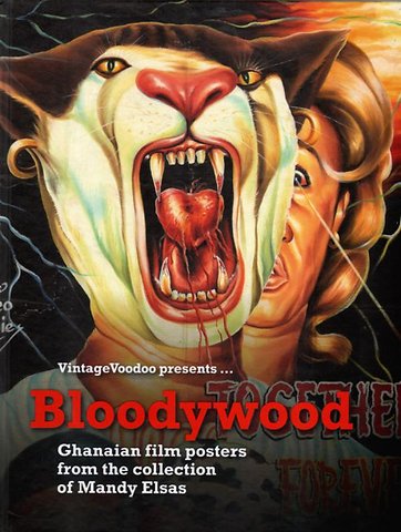 Bloodywood