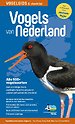 Vogels van Nederland Vogels van Nederland
