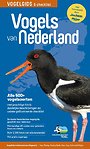 Vogels van Nederland Vogels van Nederland