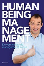 Human Being Management