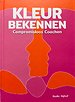 Kleur bekennen