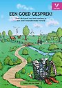 Een Goed Gesprek! Een Goed Gesprek!