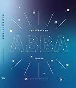 The Legacy of ABBA - Volume One