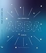 The Legacy of ABBA - Volume One The Legacy of ABBA - Volume One