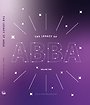 The Legacy of ABBA Volume two The Legacy of ABBA Volume two