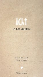 Licht in het donker