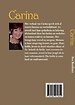 Carina