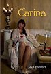 Carina