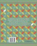 Modern dutch coloring book 3
