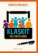 Klaskit Klaskit