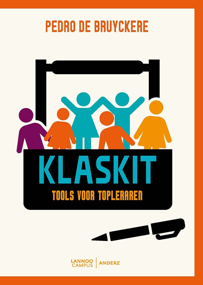 Klaskit Klaskit