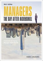 Managers The Day After Tomorrow
