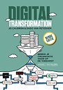Digital transformation