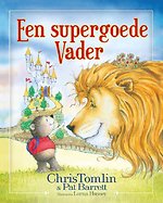 Een supergoede Vader