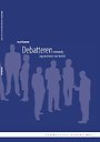 Debatteren Debatteren
