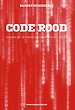 Code Rood