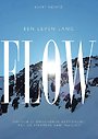 Een leven lang flow Een leven lang flow