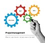 Projectmanagement: Projectmanagement: