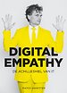 Digital Empathy Digital Empathy