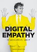 Digital Empathy