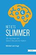 Net Iets Slimmer