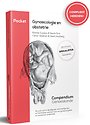 Pocket Compendium Geneeskunde Gynaecologie en obstetrie