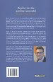 Agile in de echte wereld