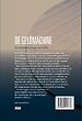 De geldmachine De geldmachine