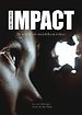Impact - De kracht van onzichtbare invloed