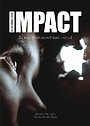 Impact - De kracht van onzichtbare invloed Impact - De kracht van onzichtbare invloed